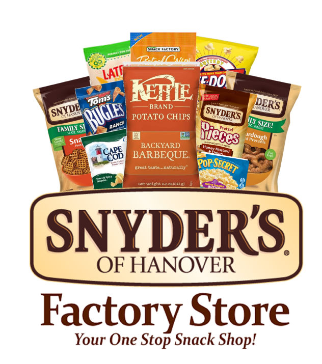 Jeff Associate Store